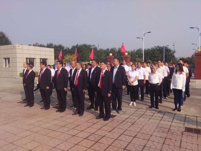 692國慶圖3.png 692國慶圖3.png