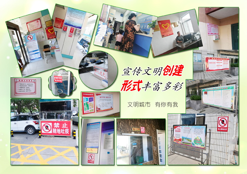 圖片03.png 圖片03.png