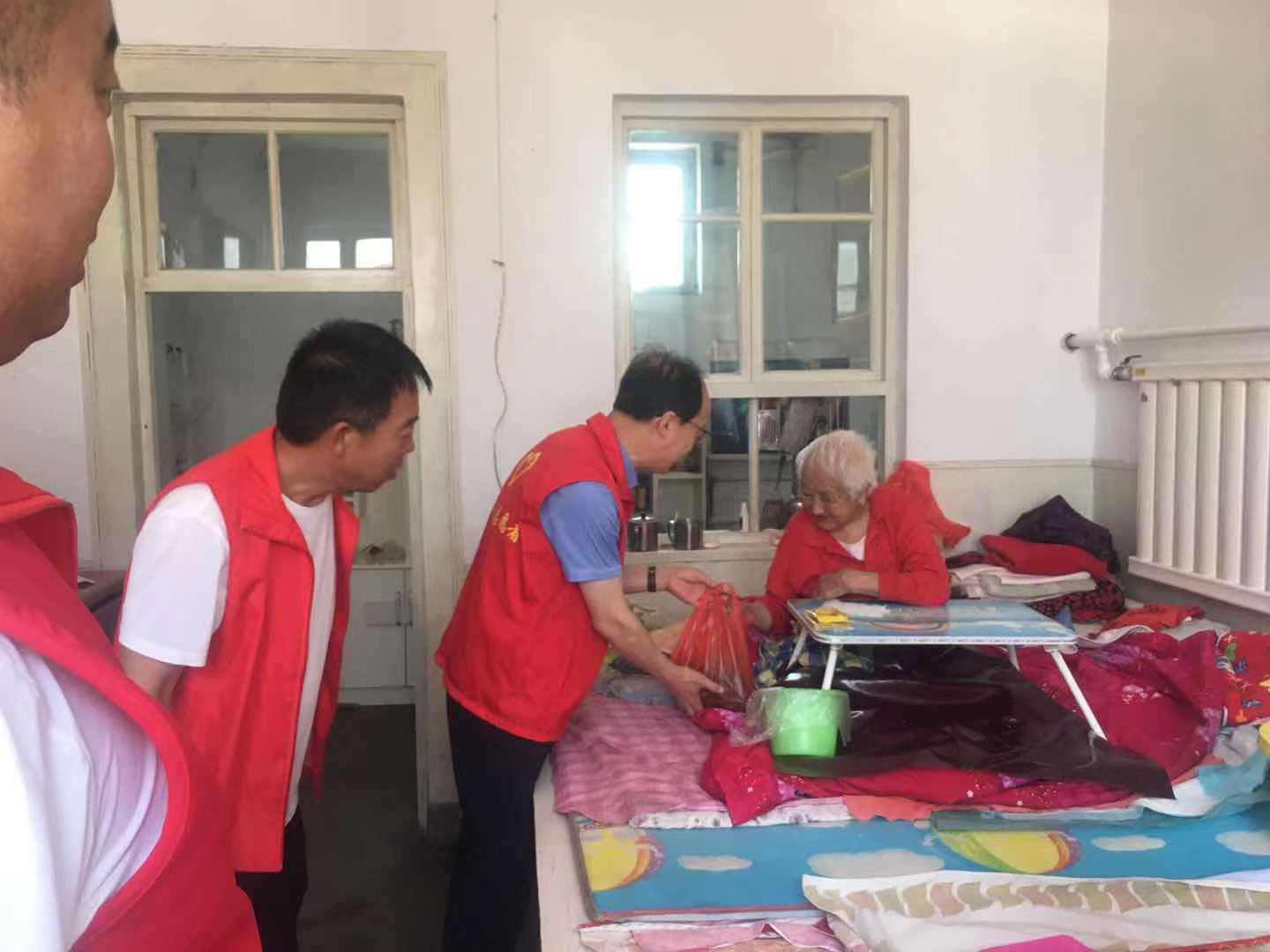 圖片2.png 圖片2.png