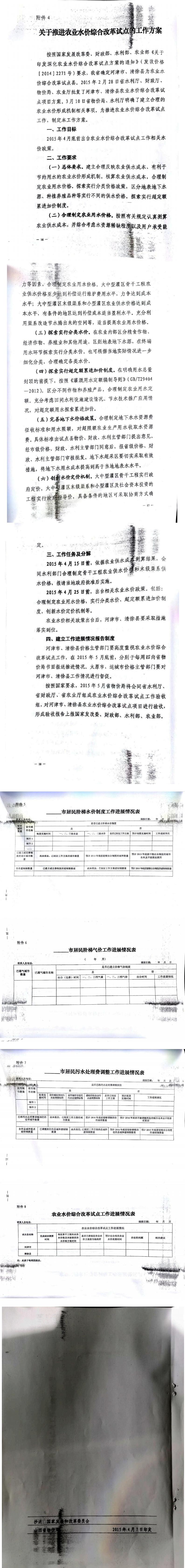 忻發(fā)改價(jià)格發(fā)[2015]19號(hào)忻州市發(fā)展和改革委員會(huì)轉(zhuǎn)發(fā)山西省物價(jià)局關(guān)于印發(fā)加快推進(jìn)城鎮(zhèn)居民用水、用氣階梯價(jià)格制度等工作方案的通知21-28.jpg